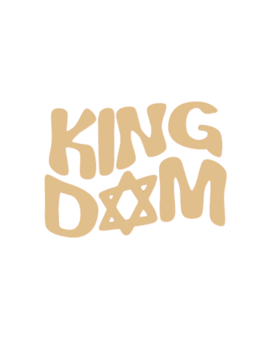 joeferson alves da silva