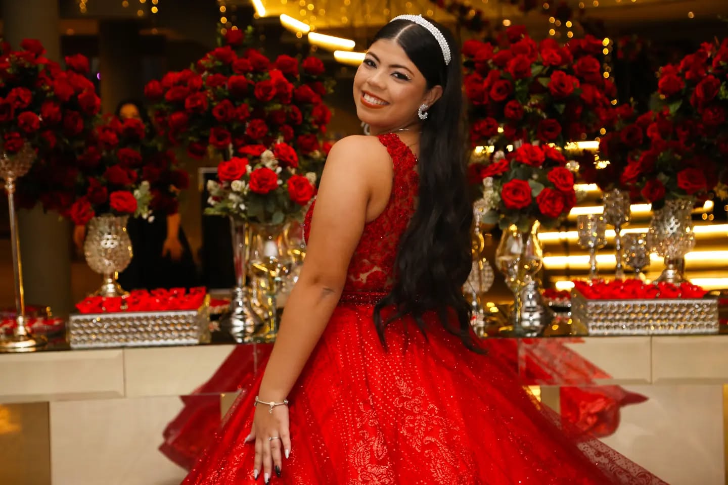 Festa de Aniversário