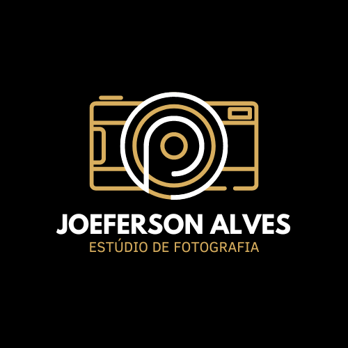 Estudio Joeferson Alves